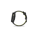Garmin Forerunner 265S 2.79 cm (1.1") AMOLED 42 mm Digital 360 x 360 pixels Touchscreen Bla Garmin Forerunner 265S 2.79 cm (1.1") AMOLED 42 mm Digital 360 x 360 pixels Touchscreen Bla