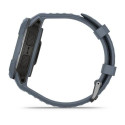 Garmin Instinct Crossover - Standard Edition 2.29 cm (0.9&quot;) MIP 45 mm Hybrid 176 x 176 pixe