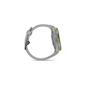 Garmin Approach S70 - 42 mm 3.05 cm (1.2&quot;) AMOLED Digital 390 x 390 pixels Touchscreen Grey