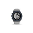 Garmin Descent G1 2.29 cm (0.9&quot;) MIP 45 mm Digital 176 x 176 pixels Grey GPS (satellite)