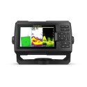 Garmin Striker Vivid 5cv fish finder 12.7 cm (5&quot;) 500 W