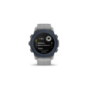 Garmin Descent G1 2.29 cm (0.9&quot;) MIP 45 mm Digital 176 x 176 pixels Grey GPS (satellite)