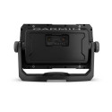 Garmin Striker Vivid 5cv fish finder 12.7 cm (5&quot;) 500 W