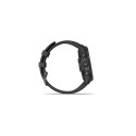 Garmin fenix 7 Solar 3.3 cm (1.3&quot;) MIP 47 mm Digital 260 x 260 pixels Touchscreen Grey Wi-F