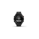 Garmin Approach S12 MIP 43 mm Digital 175 x 175 pixels Touchscreen Black GPS (satellite)