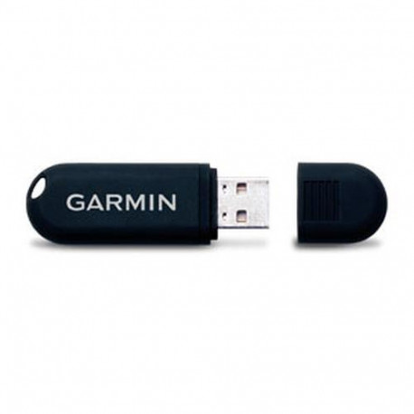 Garmin USB ANT