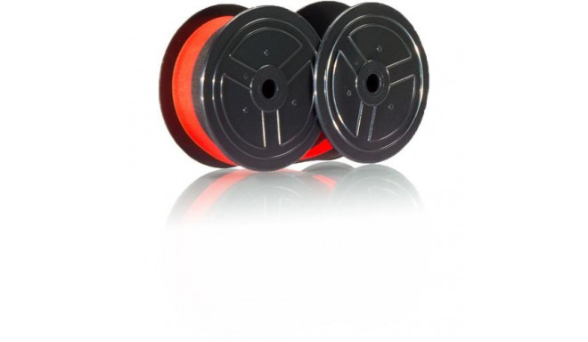 KMP 0051,0102 printer ribbon