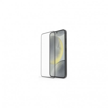 Hama Extreme Protect Clear screen protector Samsung 1 pc(s)