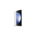 Hama Clear Protect Clear screen protector Samsung 1 pc(s)