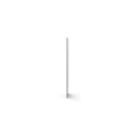 Hama Clear Protect Clear screen protector Samsung 1 pc(s)