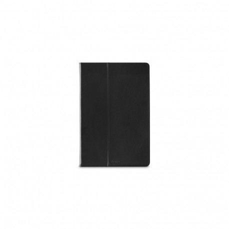 Hama Bend 2.0 27.9 cm (11") Folio Black