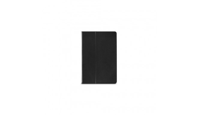 Hama Bend 2.0 33 cm (13") Folio Black