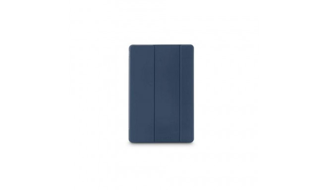 Hama 00222011 tablet case 27.9 cm (11&quot;) Folio Blue
