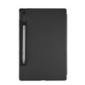 Hama Fold 32.3 cm (12.7") Folio Black