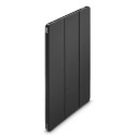 Hama Fold 32.3 cm (12.7") Folio Black