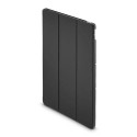 Hama Fold 32.3 cm (12.7") Folio Black