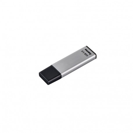 Hama Classic USB flash drive 16 GB USB Type-A 3.2 Gen 1 (3.1 Gen 1) Silver