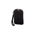 Hama 2.5&quot; HDD Cover Neoprene Black