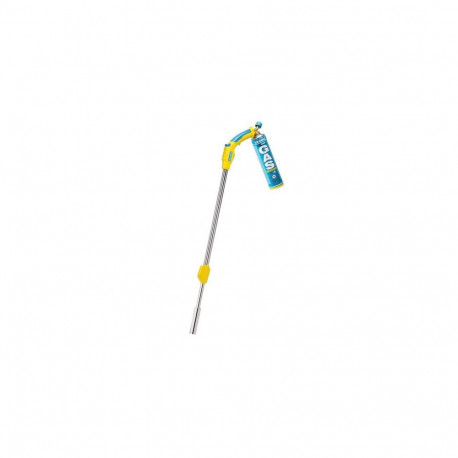 GLORIA 000295.0000 weed burner