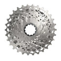 SRAM XG-1250 Bicycle cassette