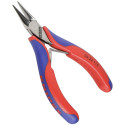 Knipex 00 20 16 mechanics tool set 7 tools