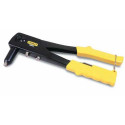 Stanley 0-69-833 riveter Hand gun