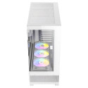 Antec CX700 ARGB Midi Tower