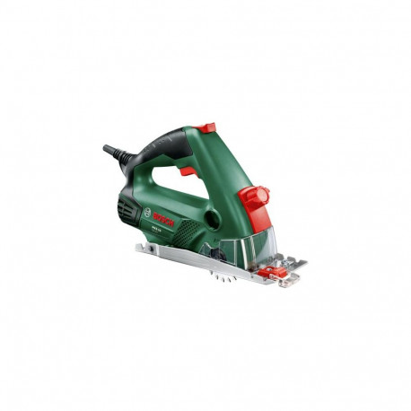 Bosch PKS 16 Multi 6.5 cm 6400 RPM 400 W
