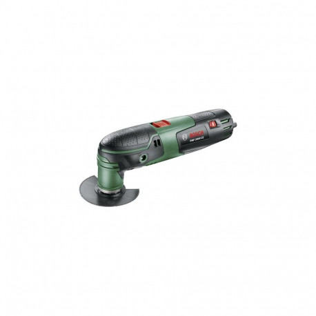 Bosch PMF 2000 CE Black, Green 220 W 20000 OPM