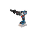 Bosch 06019G0108