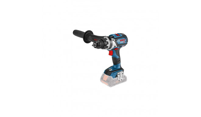 Bosch 06019G0108