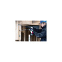 Bosch GSB 18V-110 C Professional