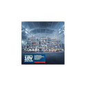 Bosch 06019G0108