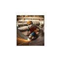 Bosch GWS 30-230 B angle grinder 23 cm 6500 RPM 2800 W 5.9 kg