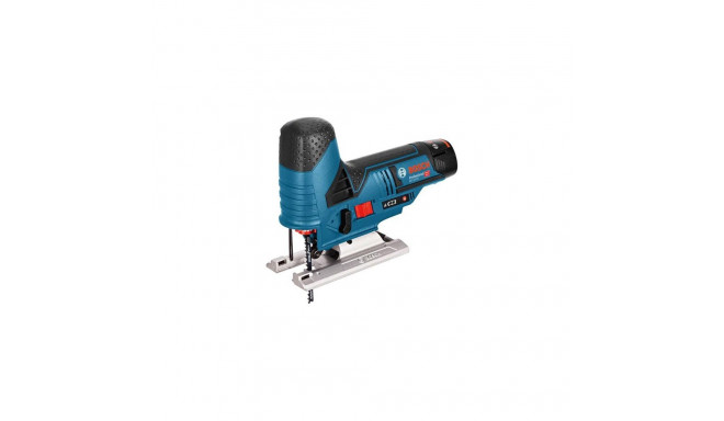 Bosch GST 10,8 V-LI power jigsaw 1.5 kg
