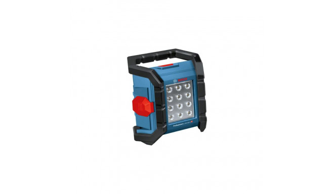 Bosch GLI 18V-1200 C Professional Black, Blue LED