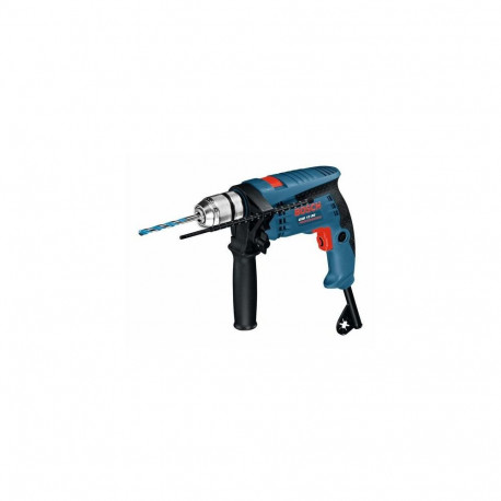 Bosch GSB 13 RE 2800 RPM Keyless 1.8 kg