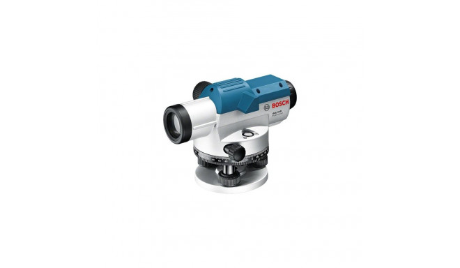 Bosch GOL 32 D Professional