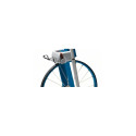 Bosch GWM 40 Professional