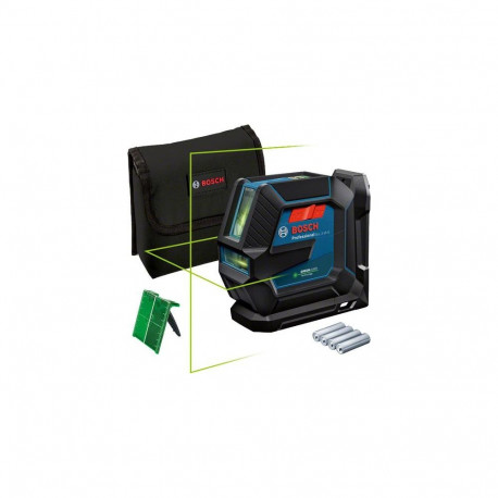 Bosch GLL 2-15 G Professional