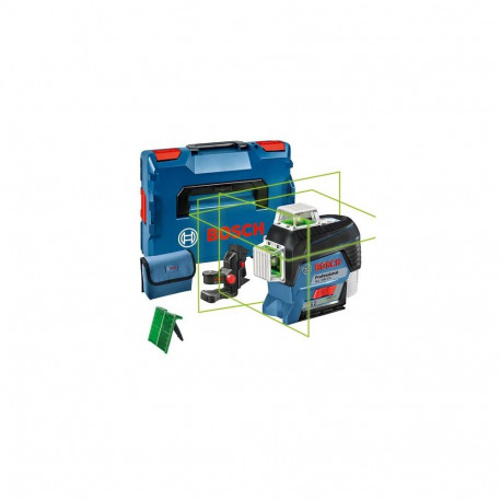 Bosch GLL 3-80 CG Professional