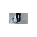 Bosch GWM 40 Professional