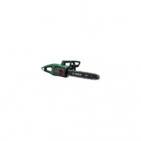Bosch 0 600 8B8 304 chainsaw 1800 W Green