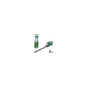 Bosch EasyHedgeCut 18-52-13 Double blade 2.8 kg