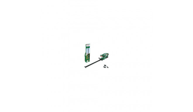 Bosch EasyHedgeCut 18-52-13 Double blade 2.8 kg