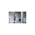 Bosch GLL 2-15 G Professional