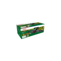 Bosch 0 600 8B8 303 chainsaw 1800 W Green