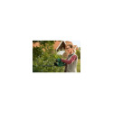 Bosch EasyHedgeCut 18-52-13 Double blade 2.8 kg