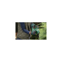 Bosch EasyHedgeCut 18-52-13 Double blade 2.8 kg