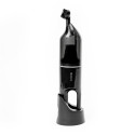 PLATINET CAR VACUUM CLEANER TYPE C 2000 MAH 75W [45972]